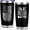 Black, variant on Funny Gifts for Dad, Dad Tumbler for Men Father Husband,Father Day Gifts from Daughter Son Wife ,20 Oz Old Lives Matter Travel Coffee Tumbler & Mug for Birthday Christmas Valentine Thanksgiving(B)