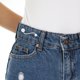 thumbnail image 4 of FUTUREORYY 2Ud Pin Para Mujer Con Piedra De Y Ajuste Para Eventos Formales, 4 of 7