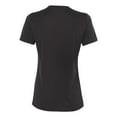 thumbnail image 3 of Hanes Sport Women's Cool DRI Performance T-Shirt, Sizes S-XXXL, 3 of 5