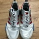 thumbnail image 2 of Adi - das Mens Rising StarXR1 G26777 Silver Casual Shoes Sneakers Size 10.5, 2 of 6