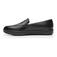 thumbnail image 4 of Zapato Confort Flexi Negro Para Mujer [fff3693] negro 26.5 MX, 4 of 10