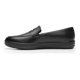 thumbnail image 4 of Zapato Confort Flexi Negro Para Mujer [fff3693] negro 26.5 MX, 4 of 10