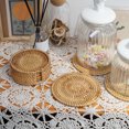 View all media