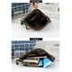 thumbnail image 4 of LHSHID Women Genuine Leather Day Clutches Candy Color Shoulder Bags Womens Fashion Crossbody Bags Small Clutch Designer Bags Luxury, 4 of 6