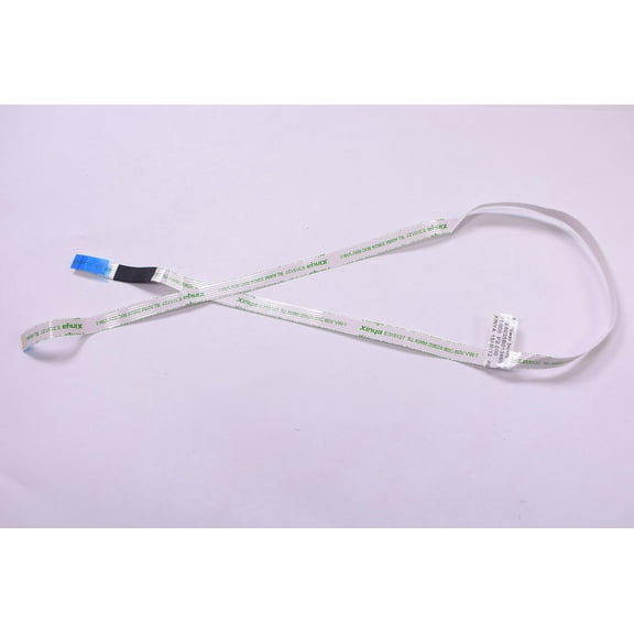 00XD168 Lenovo Power Board Ffc Cable F0BE0000US AIO 700-24ISH