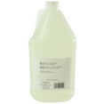 thumbnail image 2 of Craft Smart,Clear Glue, 1 gal, Clear, 2 of 2