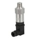 thumbnail image 1 of Transmisor de presión salida 4-20MA Sistema de 2 cables DC10-36VDC Transmisores Sensor NPT1/4 para aire para oxígeno ANGGREK Otros, 1 of 8
