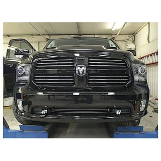 Tow bar for dodge ram 1500 deals