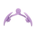 thumbnail image 1 of Usmixi Rotatable Multi-functional Pelvic Floor Muscle Trainer for Men and Women, Thigh Inner Leg Clamp Trainer, Leg Shaping Trainer, 1 of 1