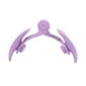 thumbnail image 1 of Ganfancp Entrenador de Musculatura Del Suelo Pélvico Giratorio y Multifuncional para Hombres y Mujeres, Entrenador de Muslos con Pinzas para La Parte Interna de Las Piernas, Moldeador de Piernas Ofer, 1 of 1