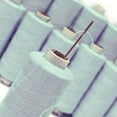 thumbnail image 4 of Red Hand Machine Over Locking Thread 20 Pcs Polyester Quilting Sewing Supply, 4 of 4