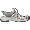 thumbnail image 4 of KEEN Women's Astoria West Sandal, 4 of 10