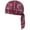 B, variant on Fashion Sweat Wicking Liner Beanie Breathable Motorcycle Cycling Sports Cap Welding Cap Pirate Hat