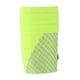 thumbnail image 5 of Brazalete deportivo reflectante para correr, colgante para teléfono, funda para cinturón de muñeca L amarillo, 5 of 9
