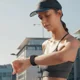 thumbnail image 5 of Trenzada Correa Para Apple Watch S10 Ultra2 42 44 45 46 49mm, 5 of 7