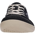 thumbnail image 2 of Zapatos acuáticos WHITIN Minimus Aqua Barefoot para hombre, talla 8/41, 2 of 5