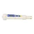 thumbnail image 4 of Medidor TDS/TEMP ow-1396, monitor portátil de calidad del agua, bolígrafo para uso doméstico, 4 of 14