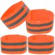 thumbnail image 1 of UPGRATOR 4Ud Brazaletes Reflectantes Para Running Y Senderismo, 1 of 6
