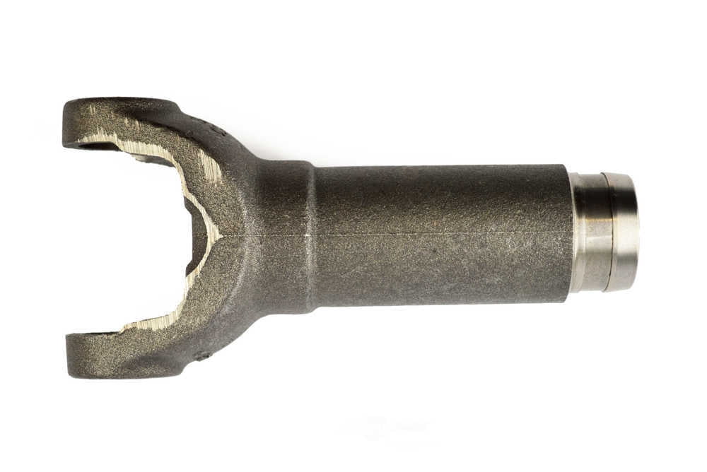 Spicer 3-3-4781X Drive Shaft Slip Yoke