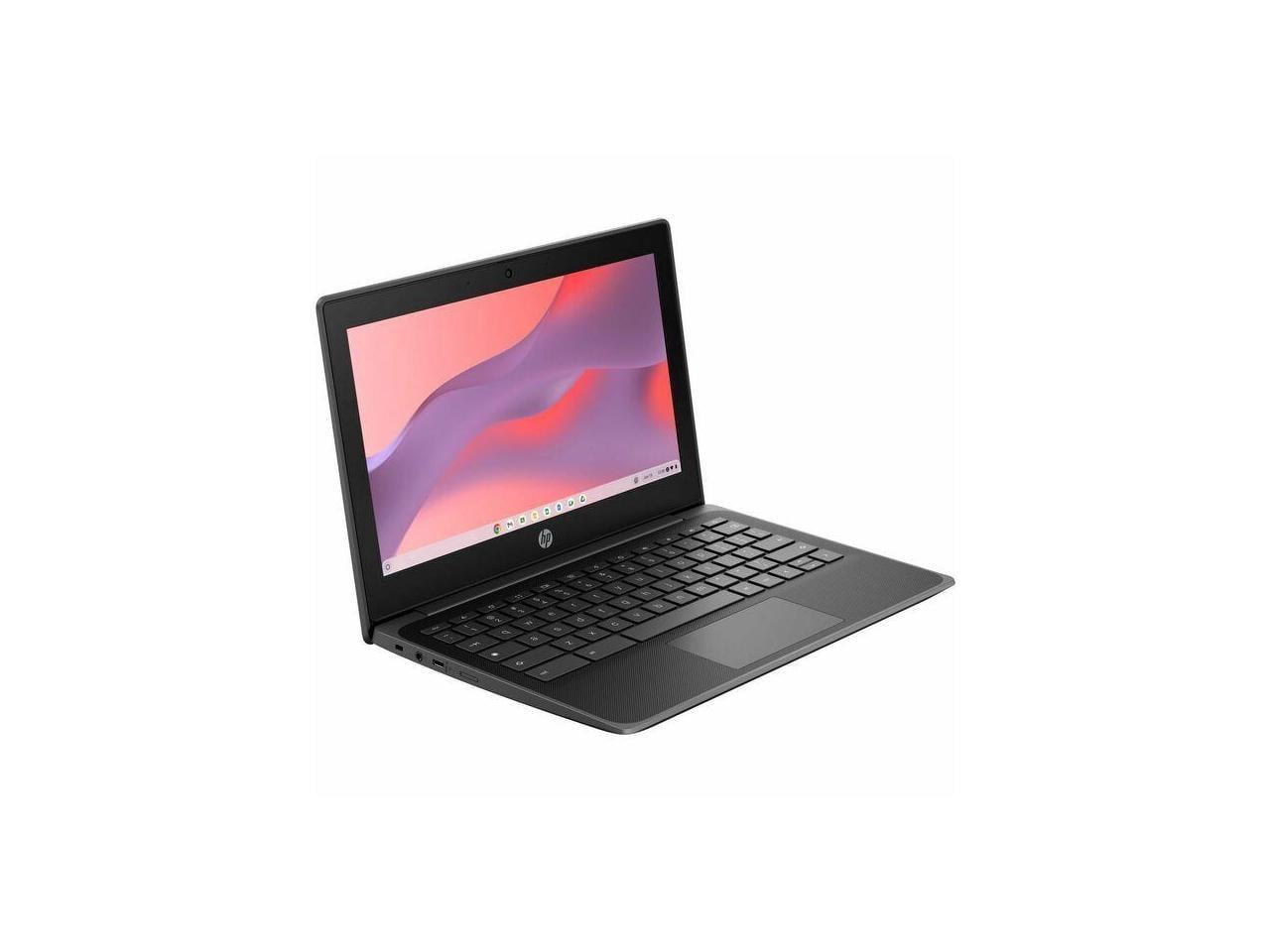 HP Fortis x360 G3 J 11.6