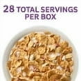 thumbnail image 4 of Special K Cereal, Fruit and Yogurt, 37 oz., 4 of 5