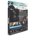 thumbnail image 3 of Jack Ryan Season 3 (DVD), 3 of 3