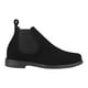 thumbnail image 2 of BOTINES CASUALES CABALLERO STYLO 3000 SUEDE NEGRO Stylo  3000, 2 of 4