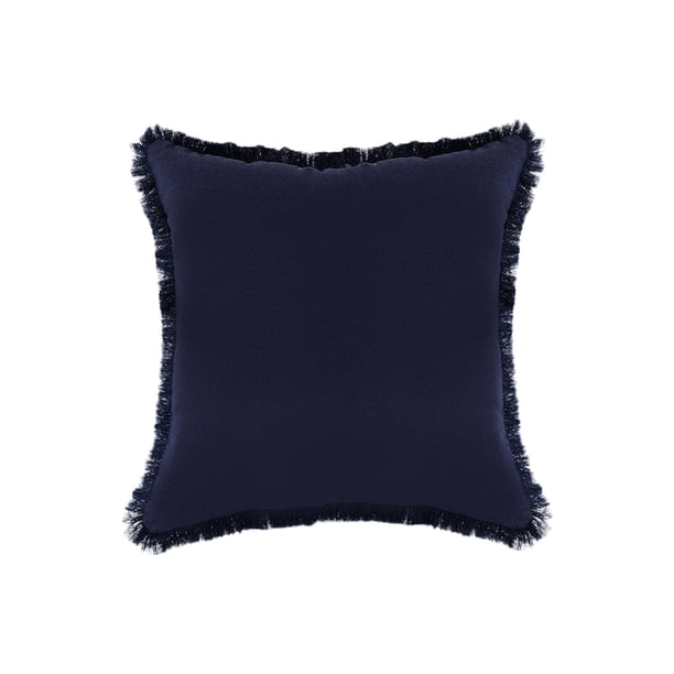 Sofás para la Sala de Estar Sofá Almohada Agua Espesada Lavado Algodón Cáñamo Borsal Sala de Estar Dormitorio Sofá Almohada Junto a la Cama Sofá Almohadas para la Sala de Estar