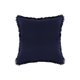 thumbnail image 1 of Sofás para la Sala de Estar Sofá Almohada Agua Espesada Lavado Algodón Cáñamo Borsal Sala de Estar Dormitorio Sofá Almohada Junto a la Cama Sofá Almohadas para la Sala de Estar, 1 of 6