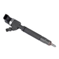 thumbnail image 5 of GELUOXI Diesel Fuel Injector for Dodge Freightliner Mercedes-Benz Sprinter Van 2.7L L5 2004-2006 1Pc, 5 of 9