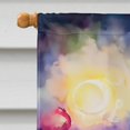thumbnail image 3 of Dolphin House Flag 28 in x 40 in, 3 of 5