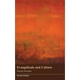 thumbnail image 2 of Evangelicals and Culture (Hardcover), 2 of 2