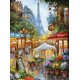 thumbnail image 1 of Sincero ruleta Valise, Bagage Valise Rparation Roulette Charge Lourd 50mm Muette Caoutchouc Universelle Pivotante Roue Rechange Transport Remplace Roule, 1 of 5