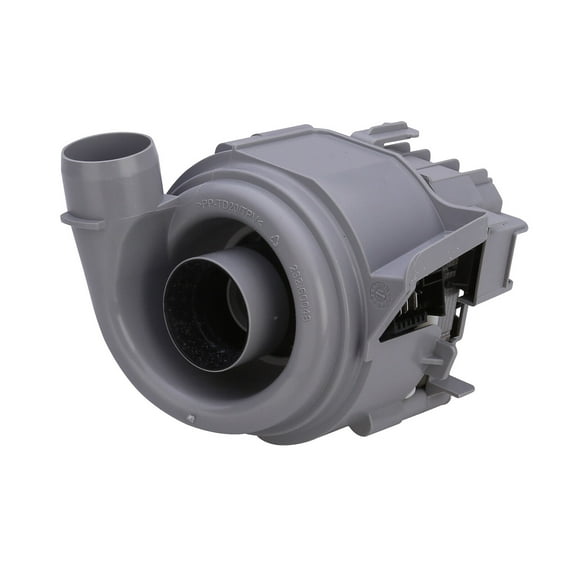Bosch 00755078 Heat Pump - OEM Part