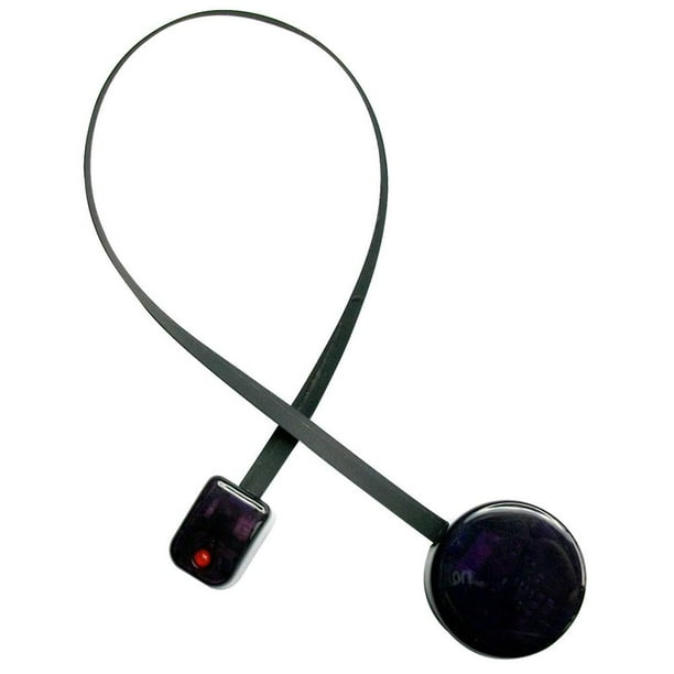 Receptor Ir Y Desintegrador Del Emisor Del Repetidor Del Control Del Extensor Remoto Infrarrojo Ir Minnieouse EL009706-00