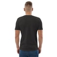 thumbnail image 4 of Worrying is praying for what you don't want t-shirt (Dark Heather Grey, M), 4 of 8