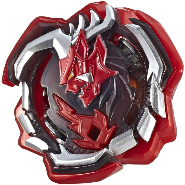 BEYBLADE Burst Turbo Slingshock Ogre O4 Beyblade BEYBLADE