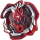 thumbnail image 1 of BEYBLADE Burst Turbo Slingshock Ogre O4 Beyblade BEYBLADE, 1 of 2