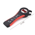 thumbnail image 4 of Multifunctional Manual Jar Opener 6e1 5in1 4in1, 4 of 5
