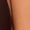 Brown, variant on Turtleneck Tank Tops for Women Summer Halter Backless Party Going Out Cropped Tops Streetwear 2026 Trendy Satin Camisole Brown, M