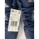 thumbnail image 5 of FW8516 Ad-id-as D.O.N. Issue #2 Mens Size 6M Sneakers Casual Shoes, 5 of 5