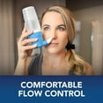 thumbnail image 3 of SinuCleanse Micro-Filtered Nasal Wash System, BPA & Latex Free, 30 ct, 1 ct, 3 of 5