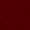 Q-712 Red, variant on Red T Shirt for Man Fall Summer Long Puff Sleeve V Neck Color Block Medieval Goth Renaissance Peasant Ethnic Plain Steampunk Tee Shirt Tops Man 2026 L