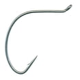 thumbnail image 2 of (4 pack) Mustad Croaker Hook - Size: 6/0 (Duratin) 10pc, 2 of 4