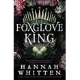 thumbnail image 1 of The Foxglove King, 1 of 2