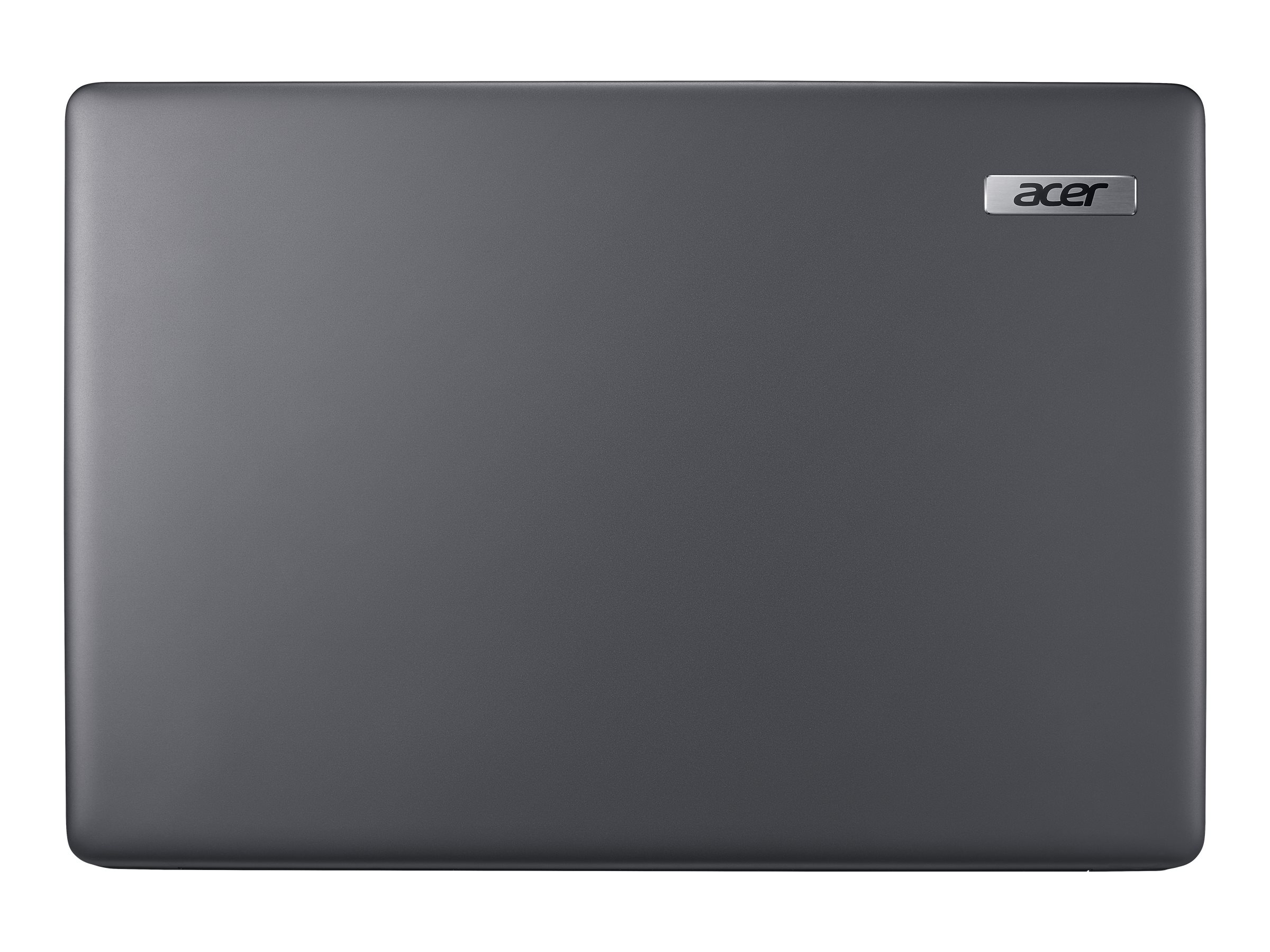 Acer TravelMate X349-G2-M-5625 - 14" - Core i5 7200U - 8 GB RAM - 256 GB SSD - US International - image 5 of 8
