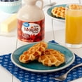 thumbnail image 2 of Great Value Pure Maple Syrup, 32 fl oz, 2 of 6