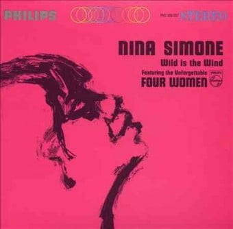 best nina simone on vinyl best nina simone on vinyl