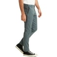 thumbnail image 4 of Levi's Men's XX Chino Standard Taper Fit Pants, 4 of 4