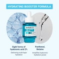 thumbnail image 4 of Serum HEIMISH RX Ácido Hialurónico 2% Hidratante 35 ml, 4 of 7